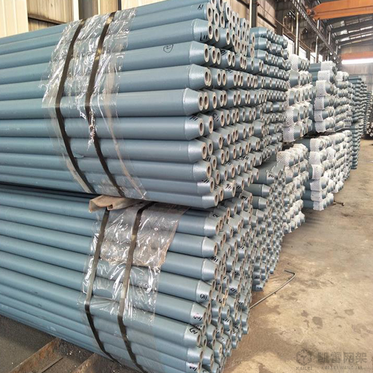 琼海球形网架工程的安装方法及适用范围